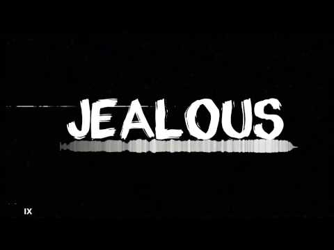 Faydee - Jealous (Gian Nobilee & ADGRMS Official Remix)