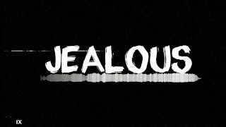 Faydee - Jealous (Gian Nobilee & ADGRMS Official Remix)