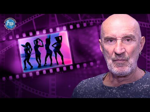 BALKAN INFO: Batan Bogićević - Imali smo najlepše devojke, bile su lude za nama!