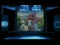 Gotta Catch'em all - 50 Grind feat. Pokemon All ...