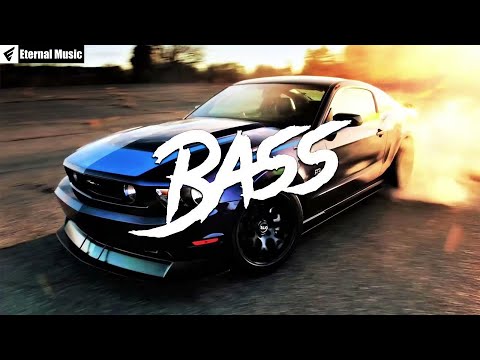 CAR MUSIC MIX 2022 🎧 BASS BOOSTED 🔈 SONGS FOR CAR 2022🔈 BEST EDM MUSIC MIX ELECTRO HOUSE 2022 #05