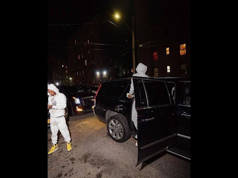 [FREE] Yfg Fatso Sample Type Beat - "Night after night"