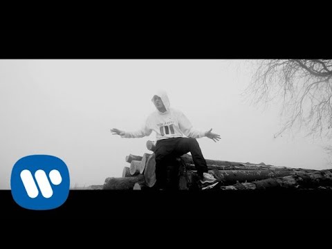 DropKid - Hledáme způsob (official video)