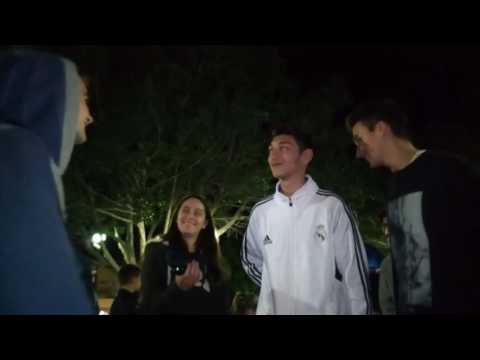 Cennik vs DMG 4tos MARIO BATTLE