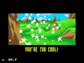 Sonic CD True Ending Good Ending Extra