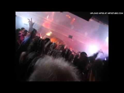 EnigmaT Pres. Rip Of The Night #017