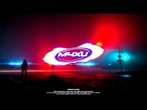 (FREE) "Als ich high war" - LUIS x SIN DAVIS Type Beat (prod. M4xu)