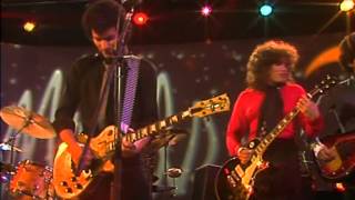 The Motels - Dressing Up