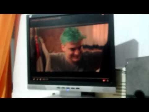 Reagindo a videos de felipe neto a curtidinha