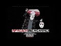RIP Roach No Moaning XXXTENTACION Ski Mask The Slump God