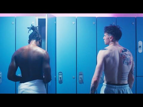 10/25【皇后復仇中】FEMME 官方預告｜柏林影展泰迪熊獎提名！愛之女神驕傲復仇。