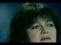 Maurane - Orly (Jacques Brel)