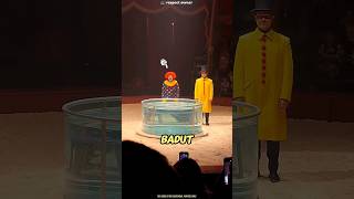 Video thumbnail image