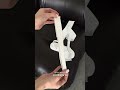 Сандалі жіночі шкіряні 585875 Чорні Відео
