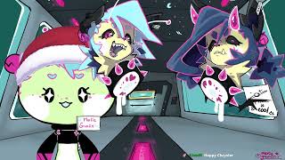 Cute Animals, Christmas Vibes… and Lots of Guns | Super Animal Royale