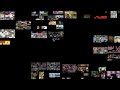 64 Created Aao Videos Playing At Once 30