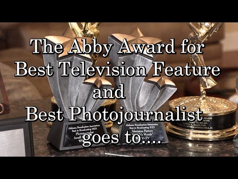 I'm Humble...Thank You!!!