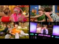 Disney's Hannah Montana (Forever) - ALL Opening ...