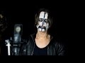 COME LITTLE CHILDREN (Halloween special ...