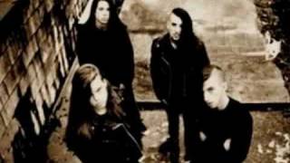 Living Sacrifice - Second Death