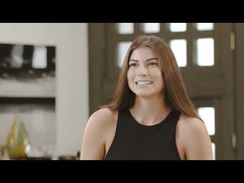 Do Cancer - Interview