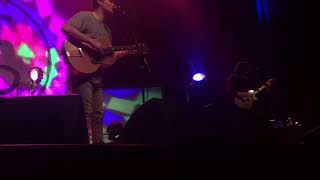 Peace Sign Live - The Front Bottoms