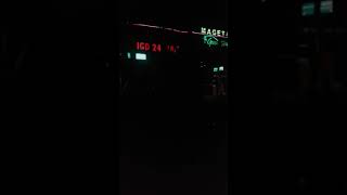 Download lagu PESONA RUMAH SAKIT MAGETAN RSUD SAYIDIMAN😲😱😨🏨 mp3 Download lagu PESONA RUMAH SAKIT MAGETAN RSUD SAYIDIMAN😲😱😨🏨 mp3