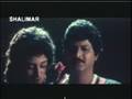MohanBabu Detective Narada Songs
