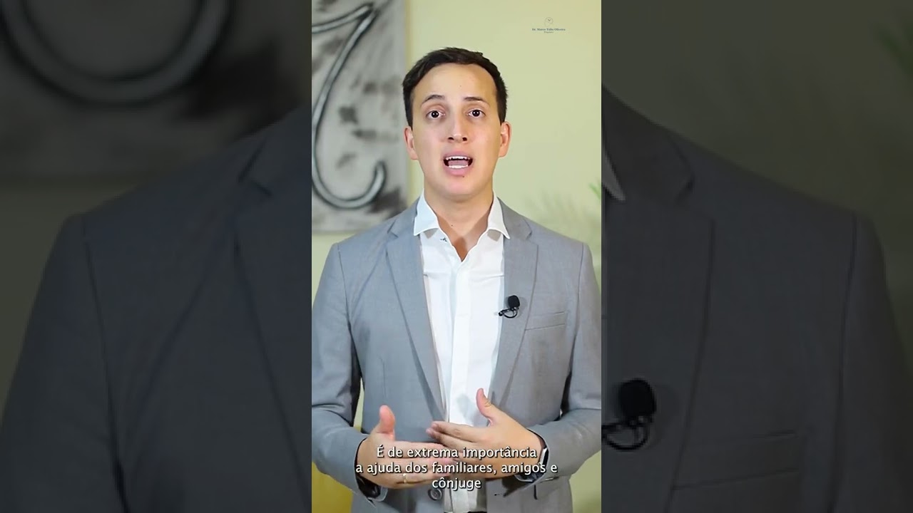 Marco Túlio Oliveira-9