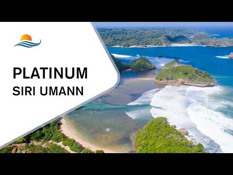 Pure Relax Music for Work & Study, Siri Umann "PLATINUM" Chill Music Ambient & Relaxing Music