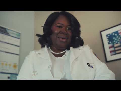 Va Nurse 2 Proficiency Examples