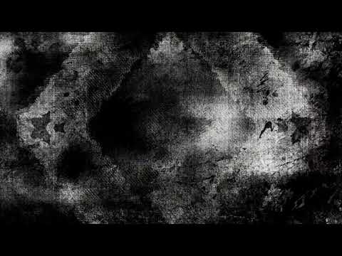 Bernie Cymbron - Mix 001 | T78, A*S*Y*S, Hell Driver, Akki (DE)