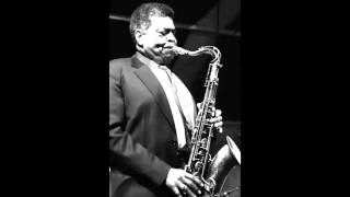 Coleman Hawkins - Smoke Gets In Your Eyes