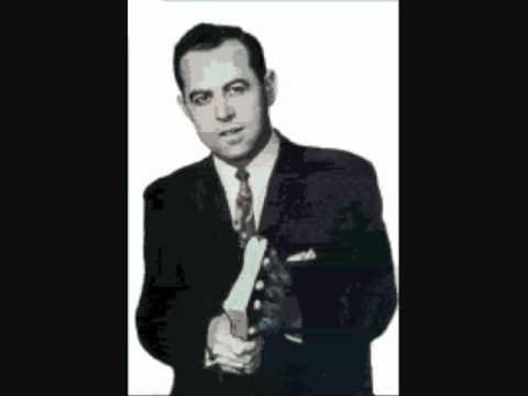 Jack Hyles - Common Temptations 1/3