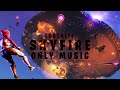 Fortnite Operation: Skyfire - Official Music (No Sound Effects)