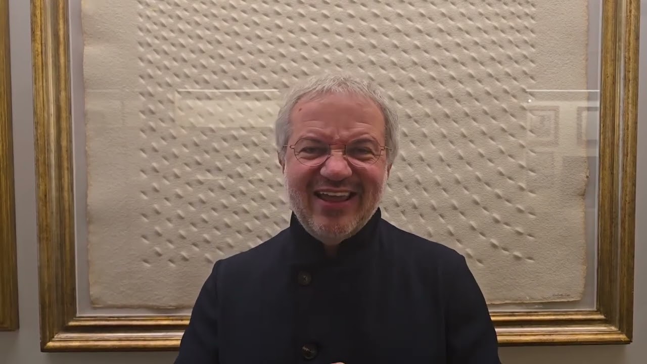 BORGHI: "AUTONOMIA NON SIGNIFICA FARE CIÒ CHE SI VUOLE: VOTATE SÌ PER CAMBIARE IL CSM"