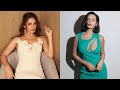 Bollywood Supermodels Kiara Advani And Esha Gupta S Eye Opening Appearances