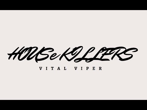 Love Divine x Techno Disco (Extended Mix): Riva Starr, Phebe Edwards, Hilit Kolet, Kay Elizabeth