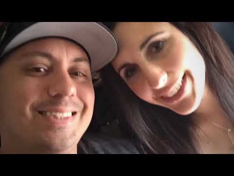 Tom & Jaclyn KRTY Contest Video