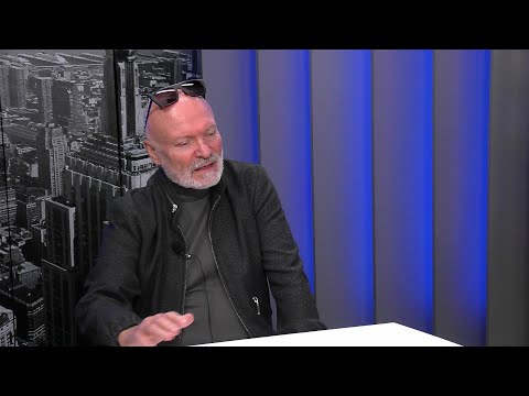 Pirkadat: Angyal József – szaxofonos, fuvolaművész