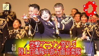 [閒聊] 當中國在搞大閱兵式時…………