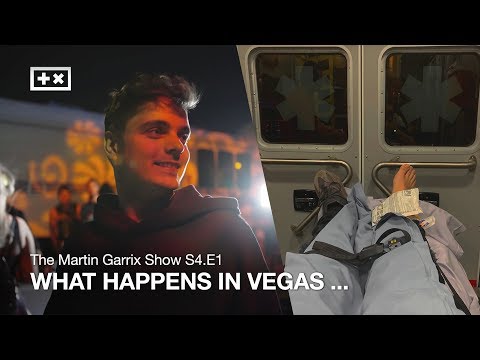 download lagu mp3 mp4 Martin Garrix En Las Vegas, download lagu Martin Garrix En Las Vegas gratis, unduh video klip Martin Garrix En Las Vegas
