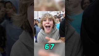 Download lagu The 67 Kid Is STARTING A Podcast! #67kid #rodwaveelite #rwe #taylenkinney #camwilder mp3 Download lagu The 67 Kid Is STARTING A Podcast! #67kid #rodwaveelite #rwe #taylenkinney #camwilder mp3