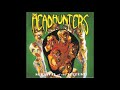 The Headhunters - Rima