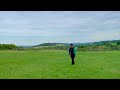 Chupke Cupke Rat Din Instrumental Flute