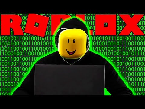 Did Someone Hack My Account Roblox Superhero Tycoon Jeromeasf | Hack any account on roblox Did Someone Hack My Account Roblox Superhero Tycoon Jeromeasf - did someone hack my account roblox superhero tycoon jeromeasf roblox yaroslavl online