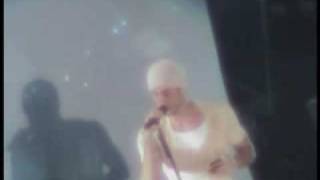 Enrique Iglesias - Love 4 Fun (live)