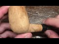 The Do S And Don Ts Of Pipe Rustication