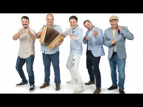 Modrijani - Beggin’ (Måneskin Cover) - Studio 2022  #modrijani #beggin #live #livecover #maneskin