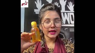 Viral Video 😃 #shorts #ytshorts #viralshorts #video #shubhanallah